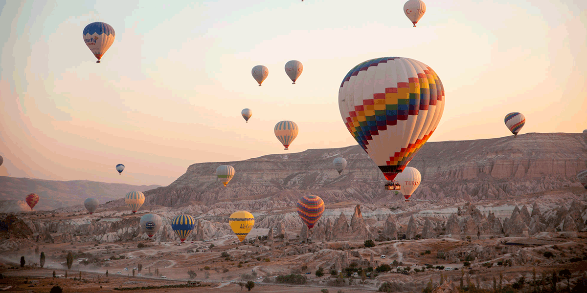 Cappadocia-Balloon-Tour3