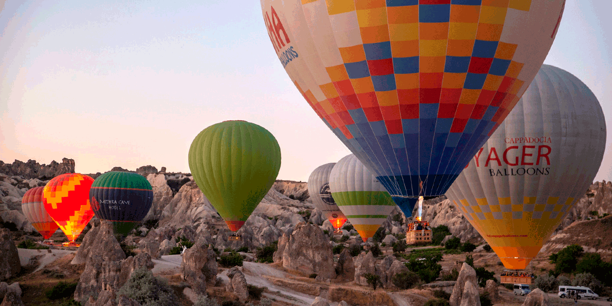 Cappadocia-Balloon-Tour5