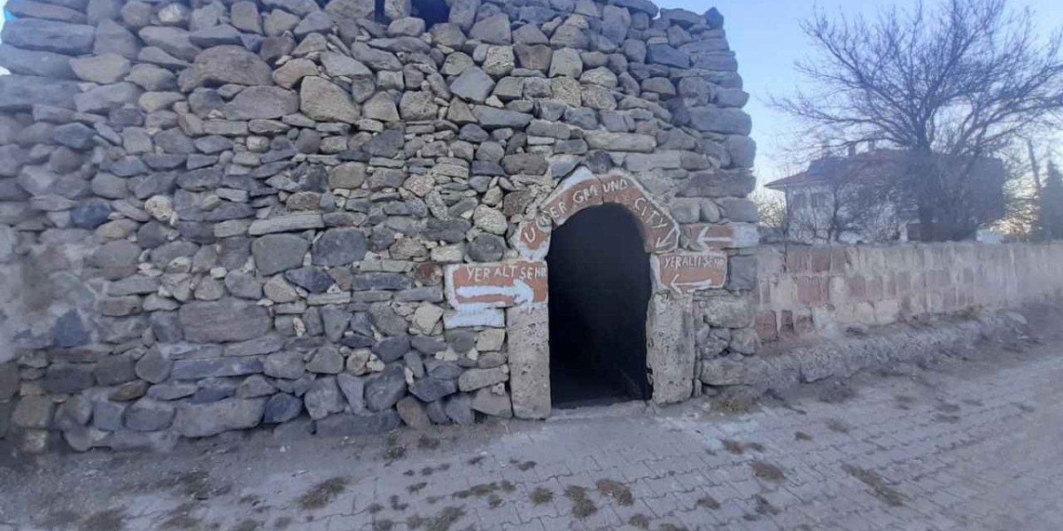 cappadocia-ozluce-undergroundcity