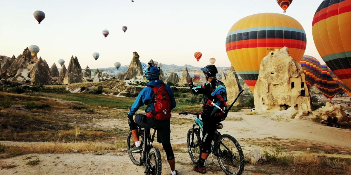 cappadocia-cycling-tour