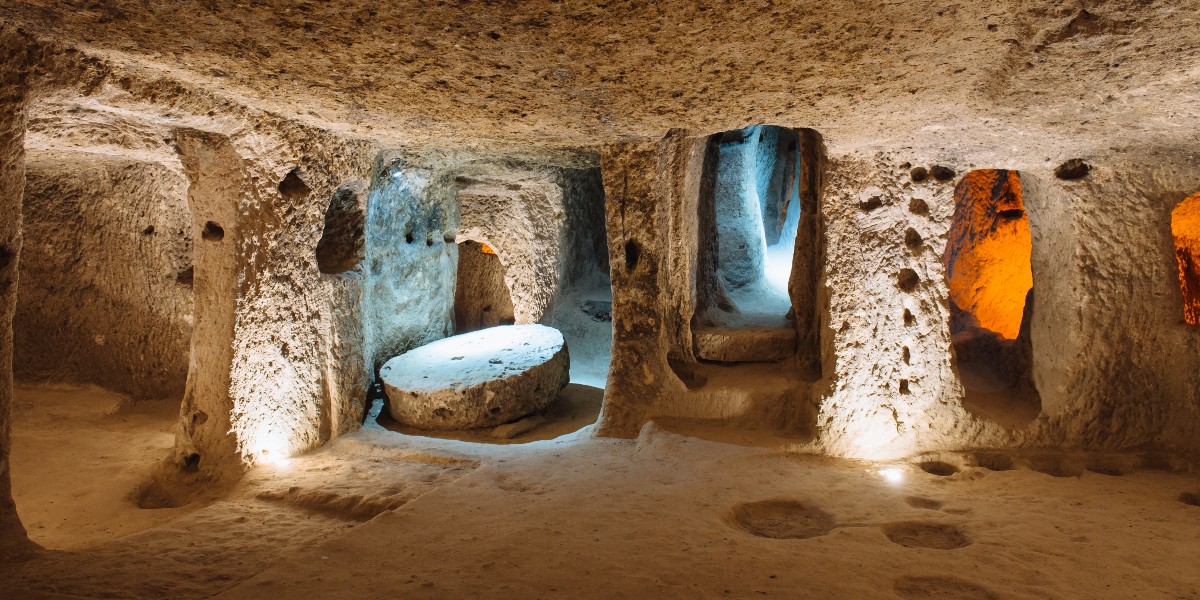 cappadocia-uchisar-castle
