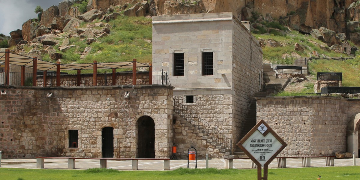 cappadocia-ortahisar-castle