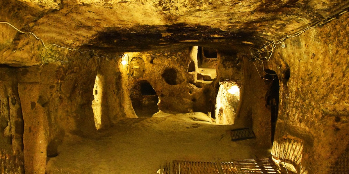 cappadocia-ozluce-undergroundcity
