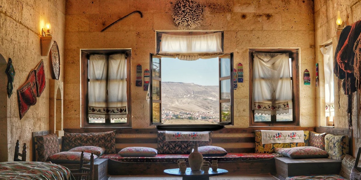 cappadocia-ozluce-undergroundcity