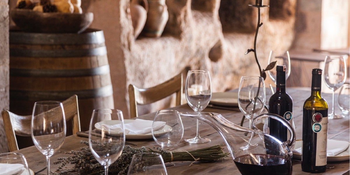 cappadocia-wine-tasting-tour