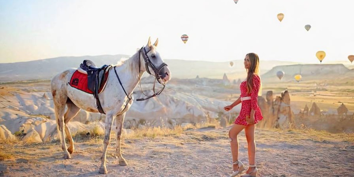 Cappadocia-Horseback-Riding-Tour-5