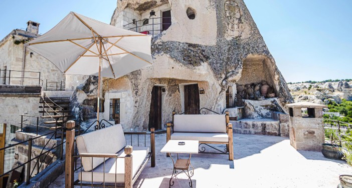 kelebek-hotel-cappadocia