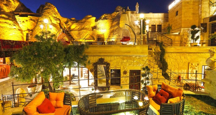 selfie-cappadocia-hotel