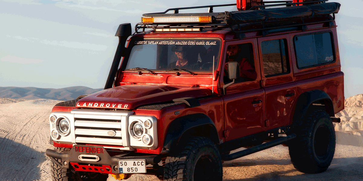 Cappadocia-Jeep-Safari-Tour-2