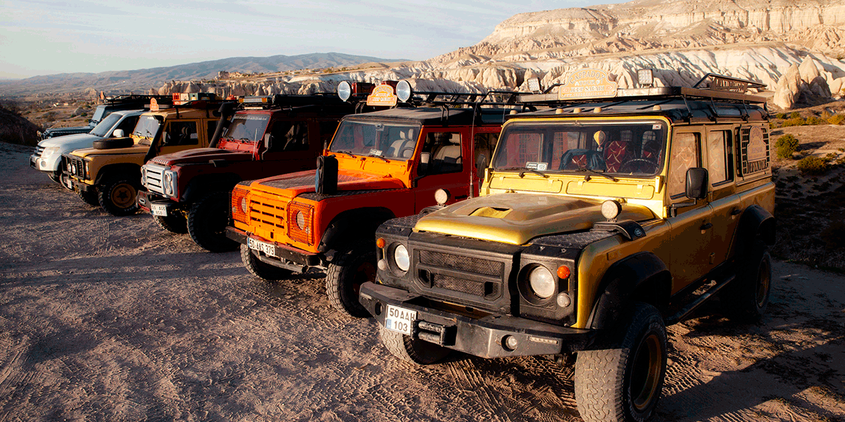 Cappadocia-Jeep-Safari-Tour-3