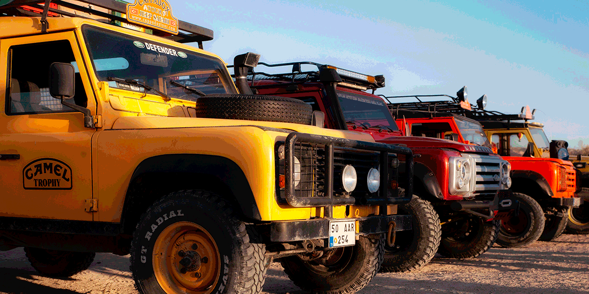 Cappadocia-Jeep-Safari-Tour-3