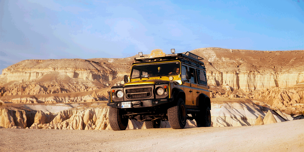 Cappadocia-Jeep-Safari-Tour-4