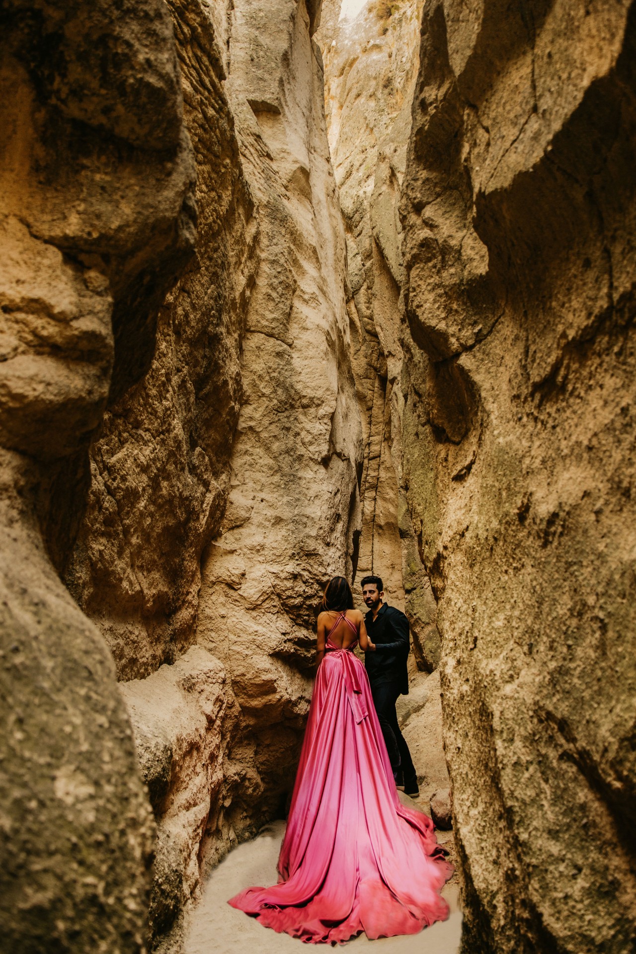 cappadocia-photographer-15